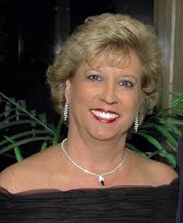 Obituary information for Jeannie Wise Barker