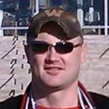 A Hero Among Us The Remarkable Story of Sabin Barto