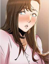 Ver manhwa el asistente gratis online, solo en apollcomics, esta pagina esta hecha para ver comics como el asistente y más manhwas gratis todo online. Buenas Noches Apoll Comics