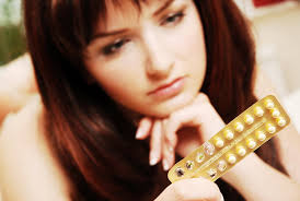 Pastila de a doua zi intră în categoria metodelor de contracepție de urgență. SangerÄri In Timpul AdministrÄrii AnticoncepÈionalelor Romedic