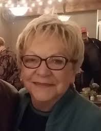 Obituary for Shirley B. (Bednasek) Raney