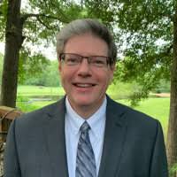 Steve Britton Email & Phone Number