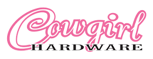 Cowboy Hardware