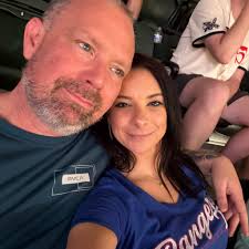 Lexie's Fitness Journey