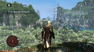 Here are a series of cheats / tricks of assassin's creed 4: Assassin S Creed 4 Black Flag Cheats Fur Unverwundbarkeit Unendlich Munition Und Mehr
