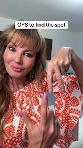 Unlock Your Best Performance with The Luv Coach