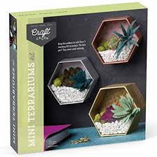 Best birthday gift ideas in 2021 curated by gift experts. The Best Gifts For 17 Year Olds For 2021 Today