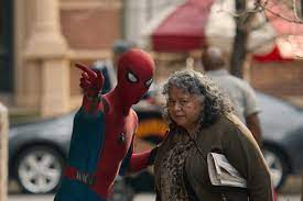 Maybe you would like to learn more about one of these? Spider Man Can Finally Stream On Disney Plus Polygon