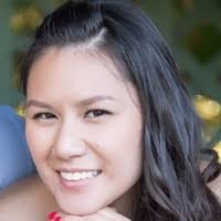 Christina Kwon's Instagram, Twitter & Facebook