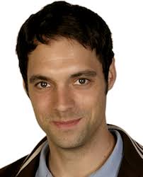 Short Linear Motifs: Ubiquitous and Functionally Diverse Protein  Interaction Modules Directing Cell Regulation