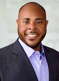 I am/We are so honored and incredibly pleased to have had the opportunity  to interview