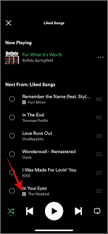Thue-Campuchia-1219-4 - Cam-Trans (Transport Cargo Cambodia)