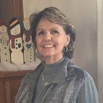 Linda Cosner's Instagram, Twitter & Facebook