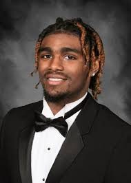 Billy Darden's Instagram, Twitter & Facebook