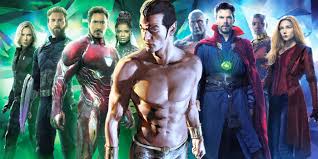 Pantera negra 2 é a continuação do longa pantera negra, da marvel, dirigido por ryan coogler e produzido por kevin feige. Pantera Negra 2 Kevin Smith Gostaria De Ver Namor Como Vilao