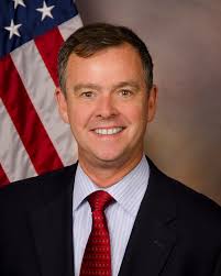 Mr. Russell Quirici > College of Information and Cyberspace > Faculty &  Staff