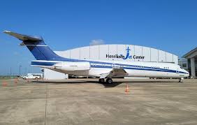 Image result for Alan 87