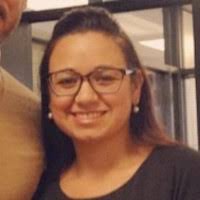 Edwin Norris Email & Phone Number