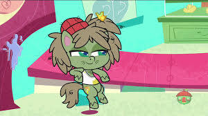 نتیجه جستجوی لغت [slog] در گوگل