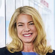 Notable Women in Commercial Real Estate 2022 Archives