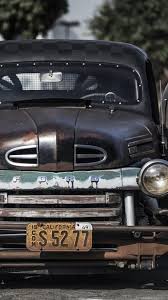 We choose the most relevant backgrounds for different devices: Justpict Com Old Ford Truck Wallpapers Desktop Background