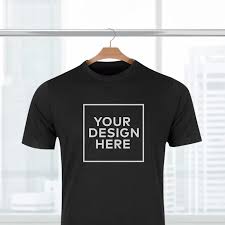 They're an easy and quick option, and they are also. T Shirt Printing Custom T Shirts For Men Vistaprint In