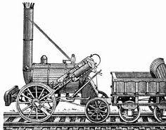 Jet Motoru Nasil Yapilir Muhendis Beyinler Jet Motoru Jetler Motorlar