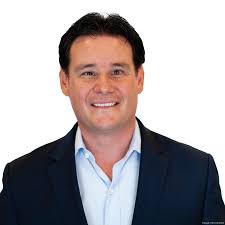 Encore Bank expands into Austin, hires Allan Rayson from Regions Bank