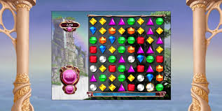 On this page, we offers new friv 250 sorted by date added to the site. Pin On Friv250 Games