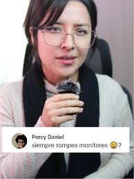 respondiendote ##humor #rayotec #tiarayo