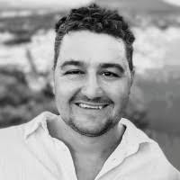 700+ "Caddy" profiles