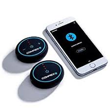 Although it is not an exact science and many might differ on where are the right spots to place them, transcutaneous electrical nerve stimulation (tens) electrodes placement is key to a successful and prompt pain relief. Top 10 Best Muscle Stimulators In 2021 Ems Unit Reviews