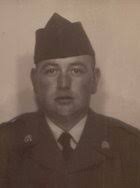 Russell Kenney Obituary