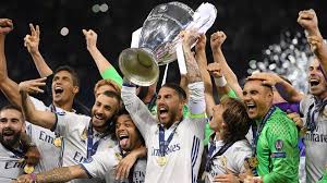 Tons of awesome logo real madrid iphone wallpapers to download for free. Real Madrid Champion Wallpapers Wallpaper Cave
