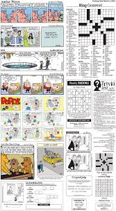 CHASING THE SQUIRREL