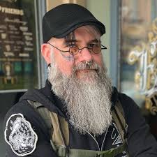 Joshua Gerics (@revjoshuagerics) • Instagram photos and videos