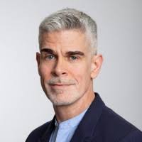 2000+ perfiles de «Càya»