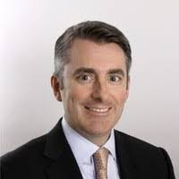 George Varino's Instagram, Twitter & Facebook