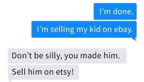 80 Hot Memes For Today Funnyfoto Funny Text Memes Weird Quotes Funny Funny Dares