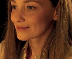 Jelani Wilson's Instagram, Twitter & Facebook