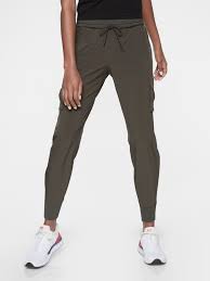 Sutton Jogger Athleta Pants For Women Travel Pants Women Women Jogger Pants