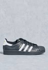 Near fish r/a, umer bin al khattab rd, deira city : Adidas Uae 57 Remise Metroosgb Com