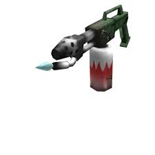 These ranged weapon and gear id's and codes can be used for many popular roblox games that. Pin On Owks