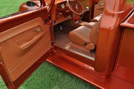 The pictures are from chicago world of wheels. Phipps Hot Rod Billet Home Facebook