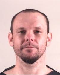 Drawdy, John CRIMINAL NEGLIGENT HOMICIDE Booked: 2/19/2025 Bail: $0.00  CRIMINAL NEGLIGENT HOMICIDE Booked: 2/19/2025 Bail: $0.00 Age: 28 Gender:  Male Sign: Taurus CID: 0962517 --------------- DM us to advertise