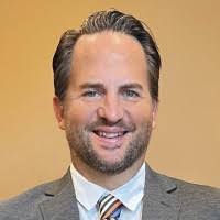 Valerie Wunderlich's Instagram, Twitter & Facebook