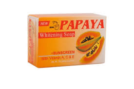 Produk krim yang bebas merkuri selalu mengandung spf sehingga pemakaian pada siang hari tidak akan membuat kulit wajah terbakar, iritasi , gatal dan terasa panas karena sinar matahari. Ini Daftar Kosmetik Palsu Dan Berbahaya Yang Sebaiknya Kamu Hindari