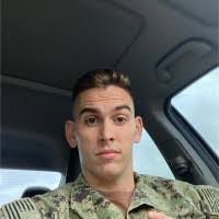 Jesse Upton's Instagram, Twitter & Facebook