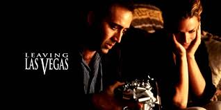 Leaving Las Vegas (1995) summary & plot - Spoiler Town