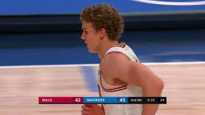 Dallas mavericks news from fansided daily. Lauri Markkanen Full Play Vs Dallas Mavericks 01 06 20 Smart Highlights Youtube
